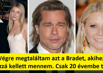 12 sztár, akik jó barátok lettek szakítás után