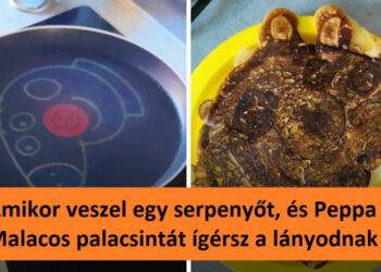 15 személy, akiknek a kudarcaiból egy csomó nevetés lett