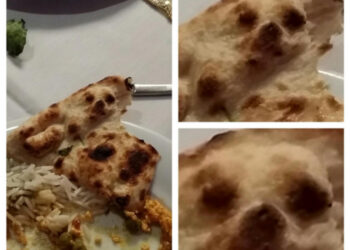 15 alkalom, mikor a hétköznapi dolgok úgy tettek, mintha valami mások lennének