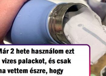 15 eset, mikor az emberek el akartak süllyedni szégyenükben a baklövéseik miatt