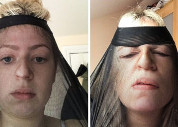 16 alak, akik valami hétköznapi dolgot rendeltek az interneten és váratlan meglepetést kaptak