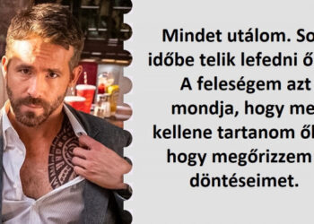 7 sztár, akik totálisan megbánták a tetoválásaikat