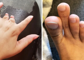 15 alkalom, mikor a természet úgy döntött, hogy meglengeti a varázspálcáját