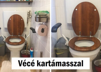 A mérnöki munka 14 istene, akik szétszedtek a megoldásaikkal