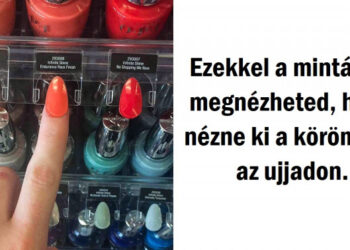 15 személy, aki különdíjat kaphatna a szellemes megoldásaiért