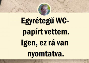 16 alkalom, mikor a termékek olyan furcsán néztek ki, hogy a vásárlók értetlenül álltak előttük