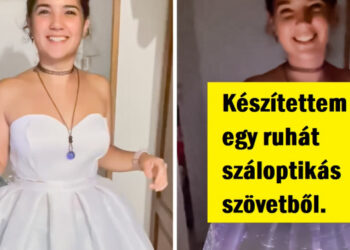 15 személy, akik annyira tehetségesek, hogy szinte nem is hisszük el, hogy valódiak