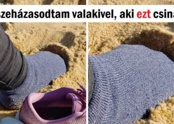 15 személy, akiknek a napja normális kellett volna legyen, de ehelyett meglepetés érte őket