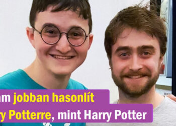 10 személy, akik hivatalosan is viselhetik a híres emberek hasonmásai címet