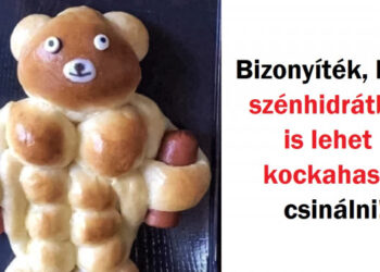 15+ zseni, aki tüzes színt vitt a hétköznapi dolgokba