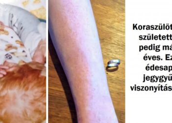 17 felvétel, amiktől érezni fogod az idő édes ölelését