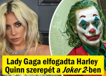 7 híresség, akik nem félnek új kihívásokat elfogadni