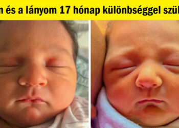 15 alkalom, mikor a genetikától egyszerűen szóhoz sem jutottunk