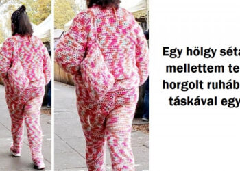 15 alkalom, mikor az emberek nem voltak felkészülve arra, ami ezután történt