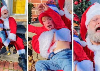 15+ alkalom, mikor az emberek milliónyi érzelmet örökítettek meg egy fotón, és mi mindegyiket átéreztük