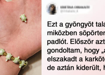 20+ véletlen egybeesés, mely inkább tűnik egy hibának a mátrixban, mintsem valóságnak