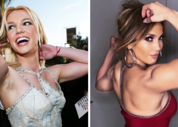 12 híresség, akik el merték hagyni a régimódi elképzeléseket a női szépségről