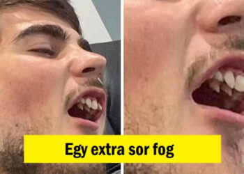 15+ személy, akik olyan egyedi dolgokat találtak, amik mintha egy másik világból származnának