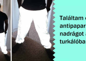 15 személy, aki aranyat talált, miközben használtan vásárolt