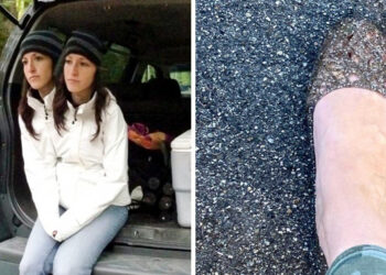 15+ felvétel, amik egy kicsit megkérdőjelezik a látásmódodat