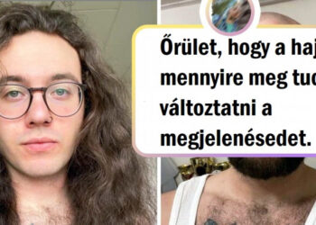 16 pasas, akik levágatták a menő sörényüket, és nem tudjuk eldönteni, melyik opció áll jobban nekik
