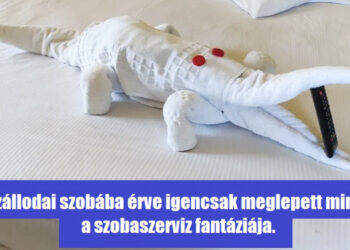 17 éles eszű személy, aki egyszerűen tudja, hogyan tegye okosabbá a körülötte lévő dolgokat