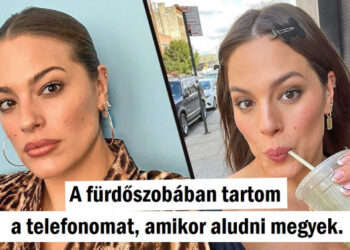 10 sztár osztotta meg egyszerű öngondoskodási praktikáit, amiket te is mindenképpen ki akarsz majd próbálni otthon