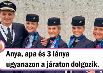 13 családi felvétel, amik túl értékesek ahhoz, hogy ne osszuk meg őket