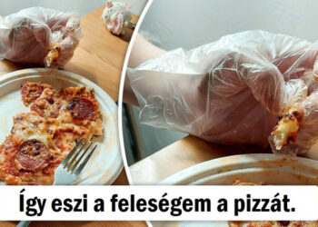 15 személy elárulta szeretteik irritáló szokásait, melyek totálisan megőrjítik őket