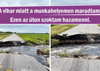 17 alkalom, mikor az emberek szerencséje úgy döntött, hogy nem jelenik meg