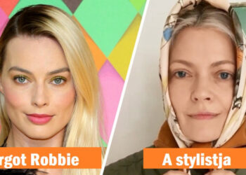 Így öltözik 19 stylist, aki hírességeket öltöztet fel