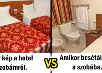 16 személy, akinek a napja váratlanul katasztrófába torkollott