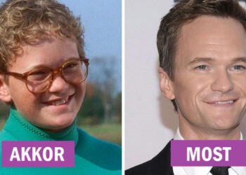 10 sztár, akik túlságosan fiatalon kezdték a karrierjüket