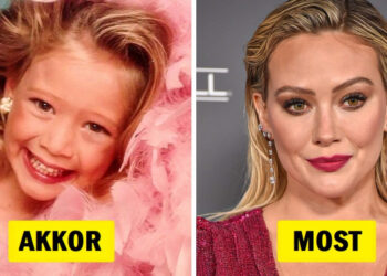 6 sztár, akik szépségversenyeken kezdték karrierjüket