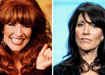 Így néz ki napjainkban az “Egy rém rendes család” szereplőgárdája