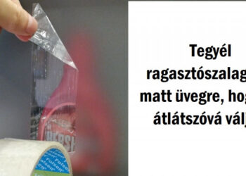 12 menő tény, amely egészen megváltoztatta a világról alkotott képünket