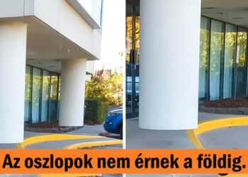 15 személy, akik kihagyták a tervezőiskolát, mi pedig fogjuk a fejünket