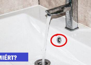 10 hétköznapi dolog, amelynek valószínűleg nem ismered a célját