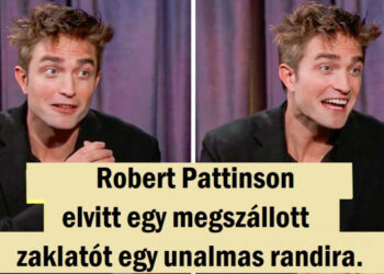 10 furcsa tény hírességekről, amely még a legigazabb rajongókat is meglepheti