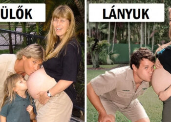 15 alkalom, mikor az emberek életre keltették régi fényképeiket