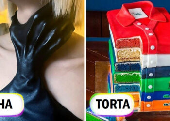 15 alkalom, mikor a formatervezési minták kitüntetést érdemeltek, mert egyszerre voltak bolondosak és szellemesek