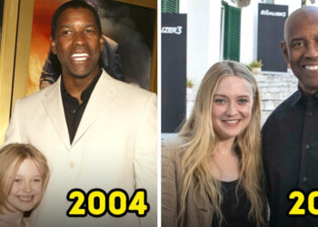 10+ alkalom, mikor népszerű sztárjaink újra összejöttek és mindenhova nosztalgiát szórtak