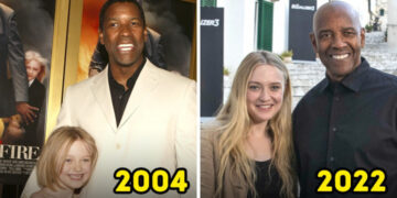 10+ alkalom, mikor népszerű sztárjaink újra összejöttek és mindenhova nosztalgiát szórtak