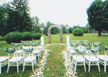 Esküvőjük napján dobta terhes barátnőjét, a karma teszi a dolgát