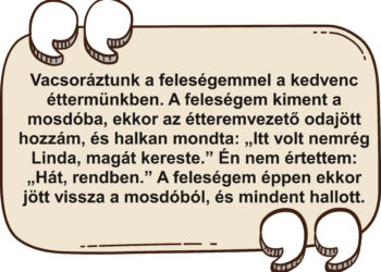 14 ember, akik olyan kínos helyzetbe kerültek, hogy még most is egyszerre szégyellik és nevetnek rajta