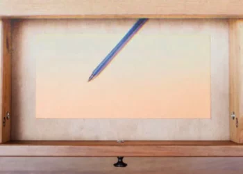 A volt férje halála után az idős hölgy megtalálja a búcsúlevelét, amit 63 év házasság után írt