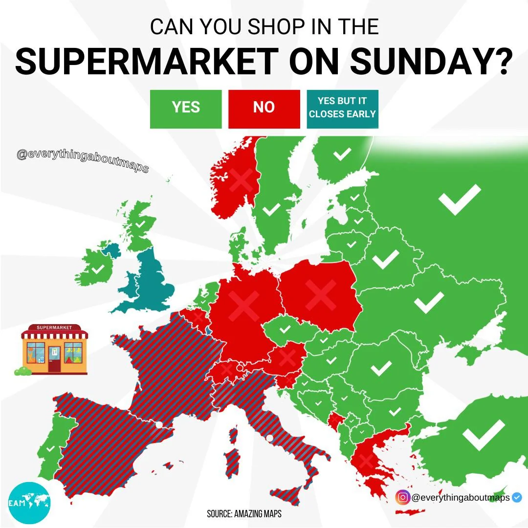 adatok, érdekességek, európa, statisztika, térképek, világtérkép