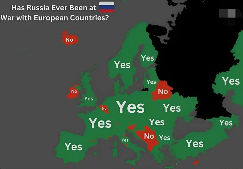 adatok, érdekességek, európa, statisztika, térképek, világtérkép