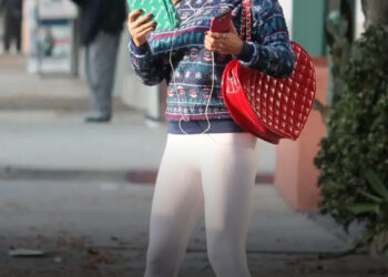 12 dolog, amire egy előrelátó nő egy fillért sem költ