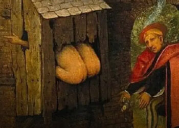 7 érdekes tény a középkorról, amiről nem mindenki tud